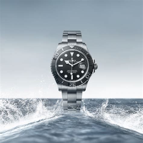 rolex 2677|rolex yacht master waterproof.